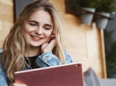 Підготовка до НМТ з української мови: як обрати ефективний формат навчання Підготовка-до-НМТ-з-української-мови:-як-обрати-ефективний-формат-навчання