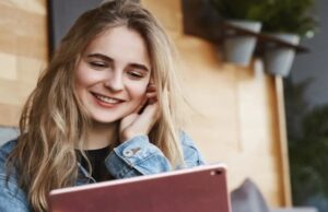 Підготовка до НМТ з української мови: як обрати ефективний формат навчання Підготовка-до-НМТ-з-української-мови:-як-обрати-ефективний-формат-навчання