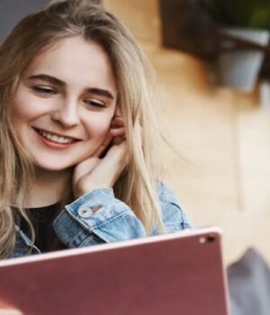 Підготовка-до-НМТ-з-української-мови:-як-обрати-ефективний-формат-навчання