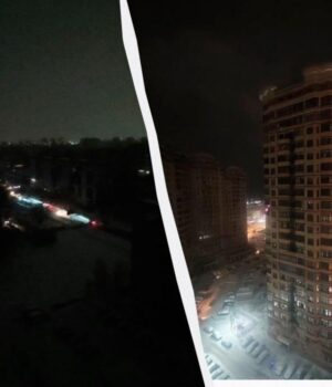 У-Підмосков’ї-в-трьох-містах-зникло-світло:-більш-ніж-600-тисяч-жителів-без-електроенергії