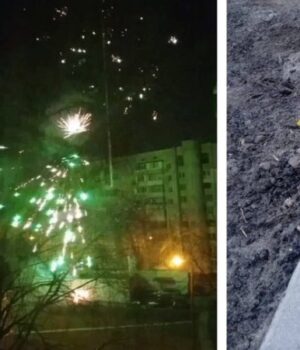 У-поліції-Волині-нагадали-про-заборону-використання-піротехніки-під-час-воєнного-стану