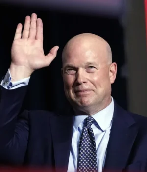 Посол-США-в-НАТО-поставив-під-сумнів-атаку-України-на-резиденцію-путіна Посол-США-в-НАТО-поставив-під-сумнів-атаку-України-на-резиденцію-путіна