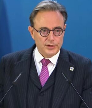 Путін-готовий-вести-свій-народ-на-бойню,-але-програти-війну-він-не-може,-–-прем’єр.