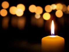 Помер підприємець з Луцька Любомир Пахолко, – медіа Помер-підприємець-з-Луцька-Любомир-Пахолко,-–-медіа