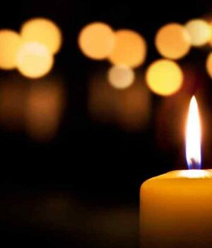 Помер-підприємець-з-Луцька-Любомир-Пахолко,-–-медіа