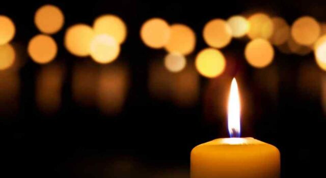 Помер підприємець з Луцька Любомир Пахолко, – медіа Помер-підприємець-з-Луцька-Любомир-Пахолко,-–-медіа