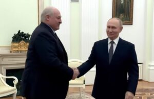 В Білорусі лікують в санаторіях російських військових, які воювали проти України В-Білорусі-лікують-в-санаторіях-російських-військових,-які-воювали-проти-України