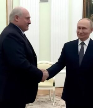 В-Білорусі-лікують-в-санаторіях-російських-військових,-які-воювали-проти-України