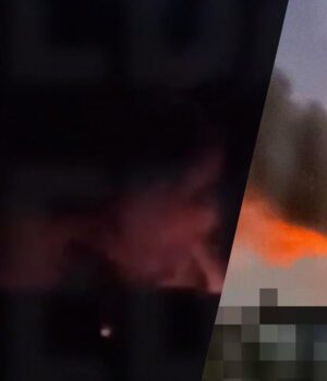 Армія-РФ-атакує-Одесу:-частина-міста-без-світла,-води-та-тепла Армія-РФ-атакує-Одесу:-частина-міста-без-світла,-води-та-тепла