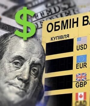 Готівковий-курс-валют-у-Луцьку:-що-впливає-на-зміну-курсу-і-на-що-звертати-увагу