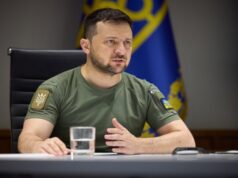 США хочуть, щоб після миру українці отримували “потрійну” зарплату, – Зеленський США-хочуть,-щоб-після-миру-українці-отримували-“потрійну”-зарплату,-–-Зеленський