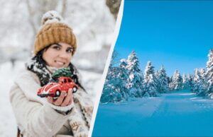 Щедрий вечір та інші свята 31 грудня: як провести останній день року Щедрий-вечір-та-інші-свята-31-грудня:-як-провести-останній-день-року