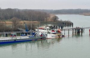 У грудні Україна встановила рекорд за кількістю ударів по енергетиці РФ У грудні-Україна-встановила-рекорд-за кількістю-ударів-по енергетиці-РФ