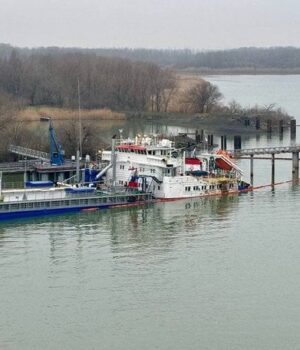 У грудні-Україна-встановила-рекорд-за кількістю-ударів-по енергетиці-РФ