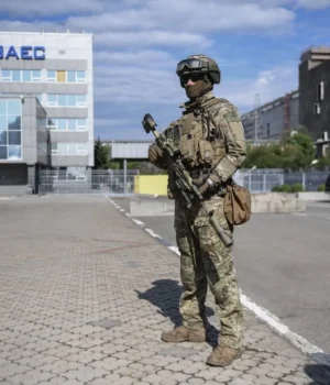 zaes-orki.webp «Вікно тиші» сприяло відновленню електромережі біля ЗАЕС – МАГАТЕ