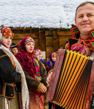 Василь-і-Маланка:-що-це-за-свята-і-як-ворожити,-щоб-дізнатися-долю