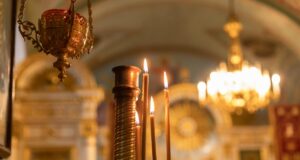 31 грудня: церковне свято сьогодні, три прикмети дня на щастя в новому році 31-грудня:-церковне-свято-сьогодні,-три-прикмети-дня-на-щастя-в-новому-році