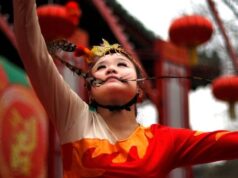 Фінансова удача наприкінці року: 6 китайських знаків, які 31 грудня увійдуть у зону успіху Фінансова-удача-наприкінці-року:-6 китайських-знаків,-які-31 грудня-увійдуть-у зону-успіху