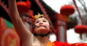 Фінансова удача наприкінці року: 6 китайських знаків, які 31 грудня увійдуть у зону успіху Фінансова-удача-наприкінці-року:-6 китайських-знаків,-які-31 грудня-увійдуть-у зону-успіху