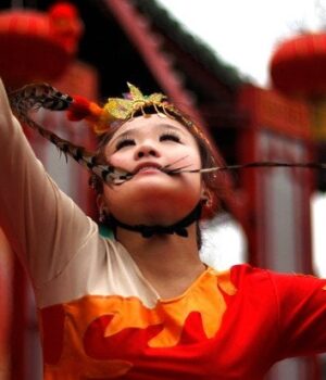 Фінансова-удача-наприкінці-року:-6 китайських-знаків,-які-31 грудня-увійдуть-у зону-успіху Фінансова-удача-наприкінці-року:-6 китайських-знаків,-які-31 грудня-увійдуть-у зону-успіху