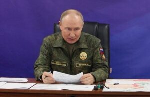 Путін готовий вести свій народ на бійню, аби не програти війну Україні — прем’єр Бельгії Путін-готовий-вести-свій-народ-на бійню,-аби-не програти-війну-Україні —-прем’єр-Бельгії