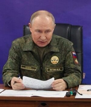 Путін-готовий-вести-свій-народ-на бійню,-аби-не програти-війну-Україні —-прем’єр-Бельгії Путін-готовий-вести-свій-народ-на бійню,-аби-не програти-війну-Україні —-прем’єр-Бельгії