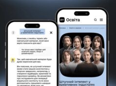 На платформі «Дія. Освіта» з’явилася ШІ-менторка: що вона робитиме На-платформі-«Дія.-Освіта»-з’явилася-ШІ-менторка:-що-вона-робитиме