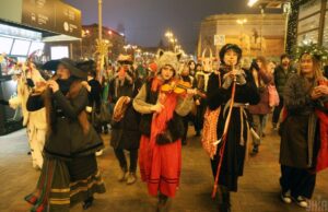 Щедрий вечір 2026: магія традицій, народні прикмети та заборони Щедрий-вечір-2026:-магія-традицій,-народні-прикмети-та-заборони