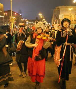 Щедрий-вечір-2026:-магія-традицій,-народні-прикмети-та-заборони