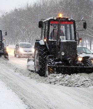 Скільки-громади-на-Волині-витратять-на-прибирання-снігу