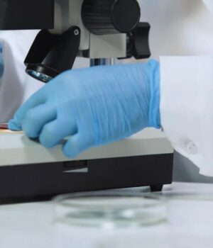 Лікарі-б’ють-на-сполох:-смертоносний-грибок-стає-заразнішим-і-поширюється-світом