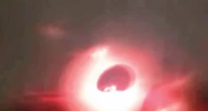 Партизани показали знищення тепловоза у воронежі, що перевозив вантажі для окупантів Партизани-показали-знищення-тепловоза-у-воронежі,-що-перевозив-вантажі-для-окупантів