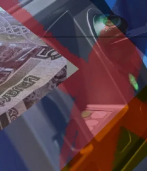 Мелітополь-залишився-без-готівки-напередодні-свят