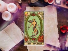 Таропрогноз на 31 грудня 2025 року для всіх знаків зодіаку Таропрогноз-на-31-грудня-2025-року-для-всіх-знаків-зодіаку