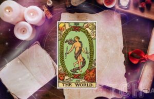 Таропрогноз на 31 грудня 2025 року для всіх знаків зодіаку Таропрогноз-на-31-грудня-2025-року-для-всіх-знаків-зодіаку