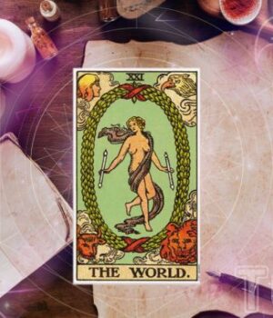 Таропрогноз-на-31-грудня-2025-року-для-всіх-знаків-зодіаку