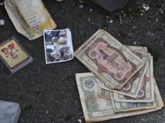 Втрати РФ на фронті перетнули нову психологічну позначку Втрати-РФ на фронті-перетнули-нову-психологічну-позначку