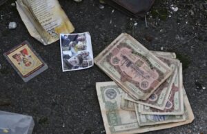 Втрати РФ на фронті перетнули нову психологічну позначку Втрати-РФ на фронті-перетнули-нову-психологічну-позначку