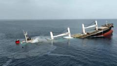 Два роки блокади. Коли відкриється головний морський шлях між Європою та Азією і як зараз... Два-роки-блокади-Коли-відкриється-головний-морський-шлях-між-Європою-та-Азією-і-як-зараз.