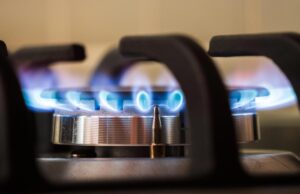 В Україні дещо знизилися ціни на газ: скільки платитимуть українці в січні 2026 року В-Україні-дещо-знизилися-ціни-на-газ:-скільки-платитимуть-українці-в-січні-2026-року