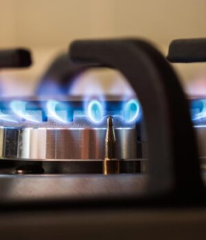 В-Україні-дещо-знизилися-ціни-на-газ:-скільки-платитимуть-українці-в-січні-2026-року