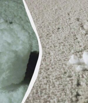 На-Вінничині-побачили-рідкісне-зимове-явище