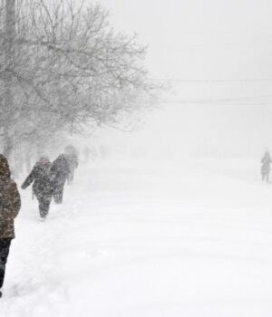 Україну-накриє-негода:-де-сильно-погіршиться-погода-31-грудня