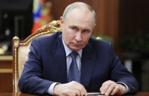 Війна в Україні триває довше за боротьбу СРСР проти нацистів: яку стратегію обрав Путін Війна-в Україні-триває-довше-за боротьбу-СРСР-проти-нацистів:-яку-стратегію-обрав-Путін