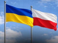 Мінкульт дозволив полякам пошукові роботи на Волині Мінкульт-дозволив-полякам-пошукові-роботи-на-Волині