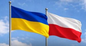 Мінкульт дозволив полякам пошукові роботи на Волині Мінкульт-дозволив-полякам-пошукові-роботи-на-Волині