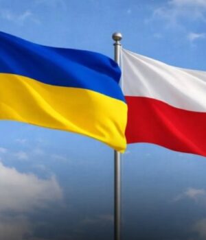 Мінкульт-дозволив-полякам-пошукові-роботи-на-Волині Мінкульт-дозволив-полякам-пошукові-роботи-на-Волині