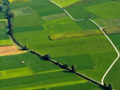Проводиться звірка банківських реквізитів власників земельних паїв Проводиться-звірка-банківських-реквізитів-власників-земельних-паїв
