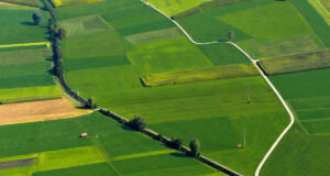 Проводиться звірка банківських реквізитів власників земельних паїв Проводиться-звірка-банківських-реквізитів-власників-земельних-паїв