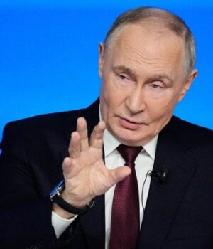 Путін-намагається-зірвати-мирний-процес:-Коваленко-окреслив-ризики